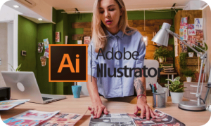 PAO_Designer_son_univers_de_marque_Connect_Learning_2026