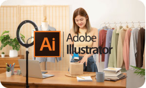 PAO_Illustrator_pour_le_design_produit_et_e_commerce_Connect_Learning_2026