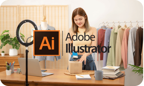 PAO_Illustrator_pour_le_design_produit_et_e_commerce_Connect_Learning_2026