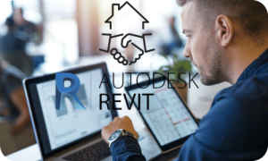 CAO_DAO_Revit_pour_la_promotion_immobilière_Connect_Learning_2026