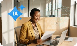 IA_Rediger_efficacement_avec_l'IA_comptes_rendus_mails_et_documents_professionnels_Connect_Learning_2026