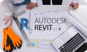 CAO_Revit_pour_le_BTP_et_les_travaux_publics_modeliser_et_piloter_vos_projets_de_terrain_Connect_Learning_2026