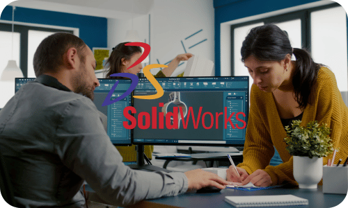 CAO_Solidworks_modelisation_avancee_Connect_Learning_2026