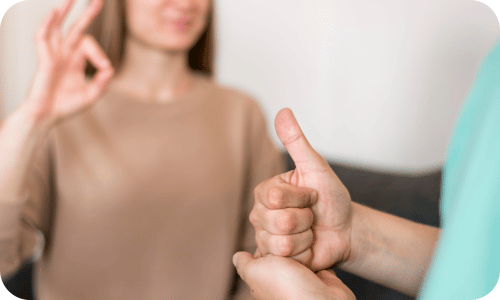 Langues_LSF_accueil_et_accompagnement_medico_social_Connect_Learning_2026