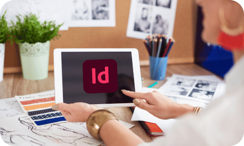 PAO-MAO_Créer_et_automatiser_des_catalogues_produits_avec_InDesign_Connect_Learning_2026