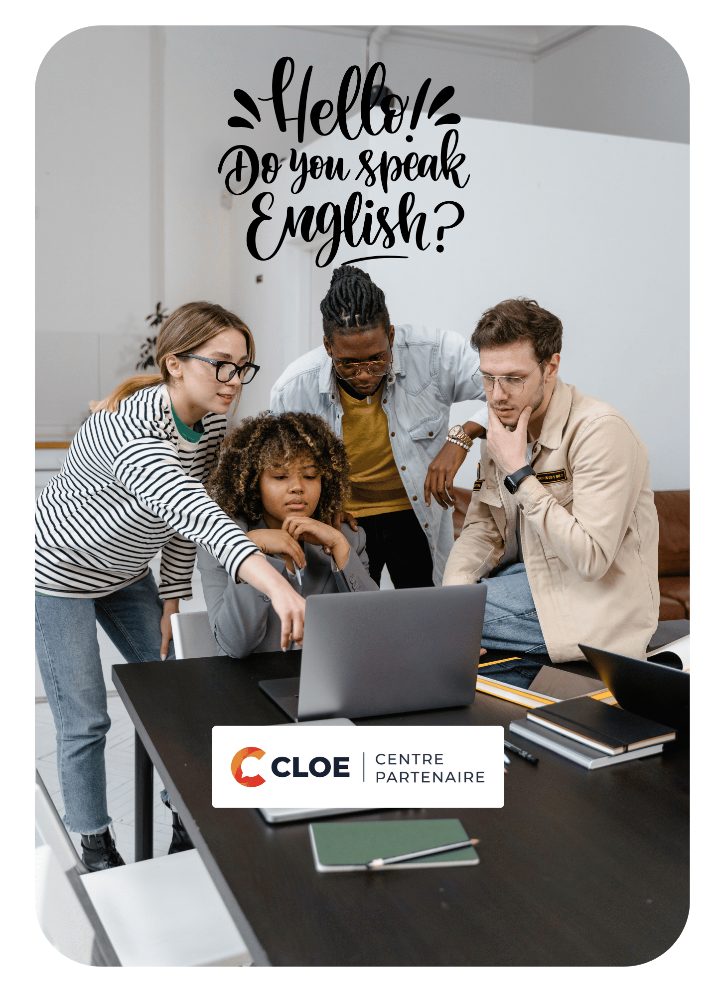 Maîtriser_la_communication_professionnelle_en_anglais_Certification_CLOE_Connect_Learning_2026