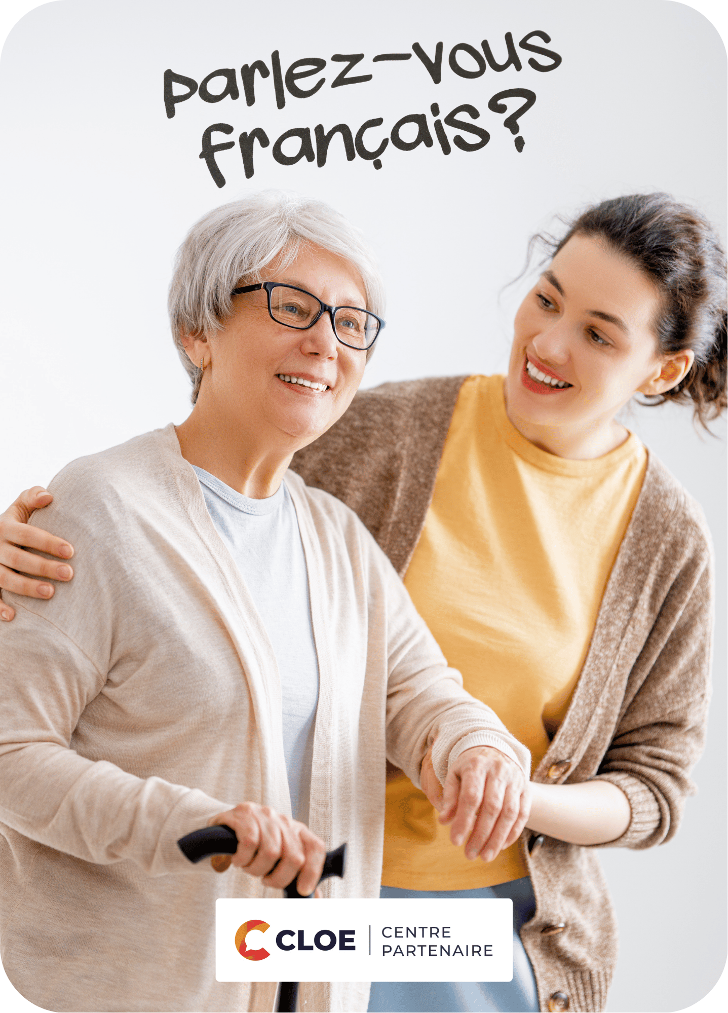 Français_langue_étrangère_pour_les_services_à_la_personne _Certification_CLOE_Connect_Learning_2026
