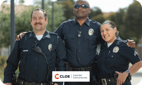 Français_langue_étrangère_(FLE)_pour_agents_de_sécurité_Certification_CLOE_Connect_Learning_2026