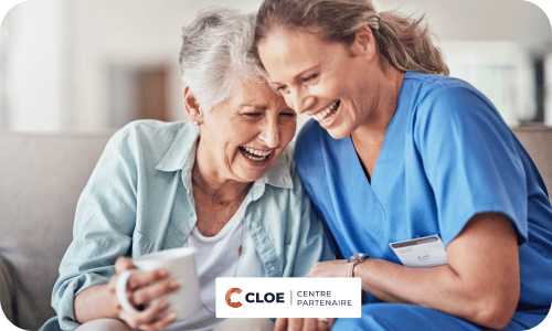 Français_langue_étrangère_pour_les_services_à_la_personne _Certification_CLOE_Connect_Learning_2026