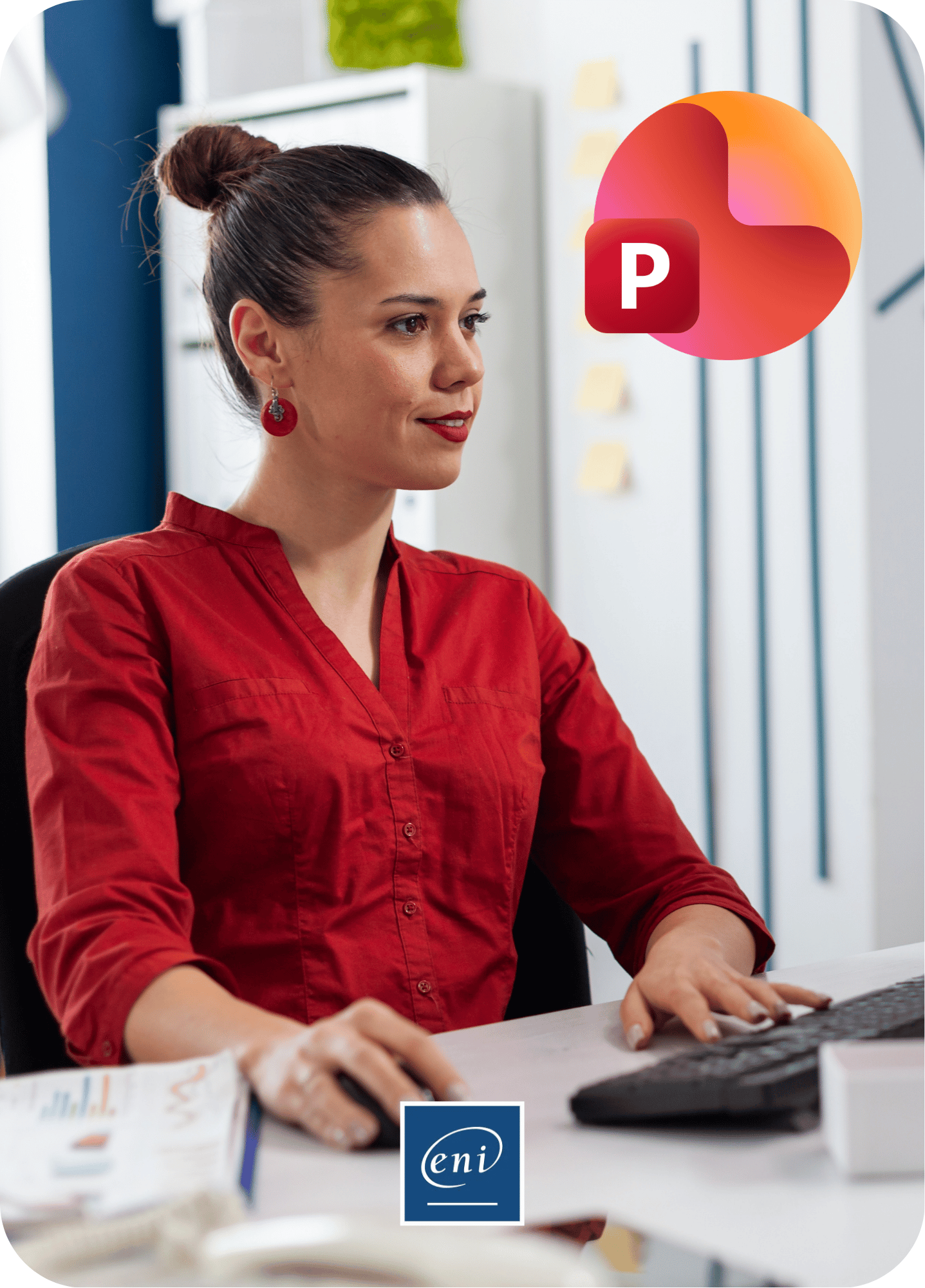 Créer_des_diaporamas_animés_avec_PowerPoint_Connect_Learning_2026