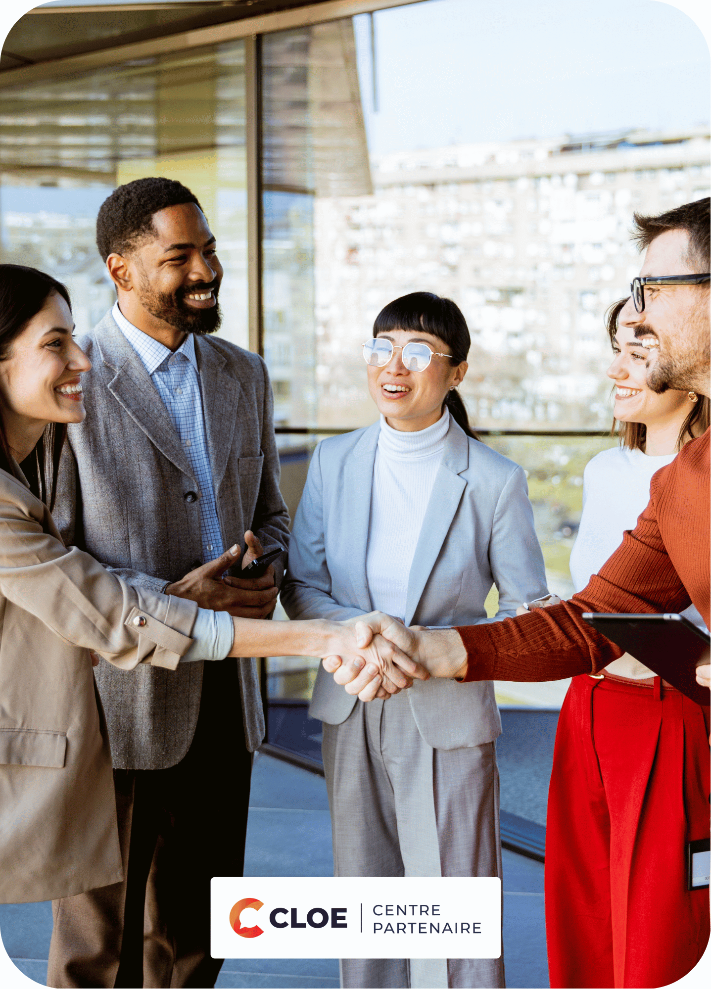 Maîtriser_les_échanges_professionnels_en_anglais_Certification_CLOE_Connect_Learning_2026