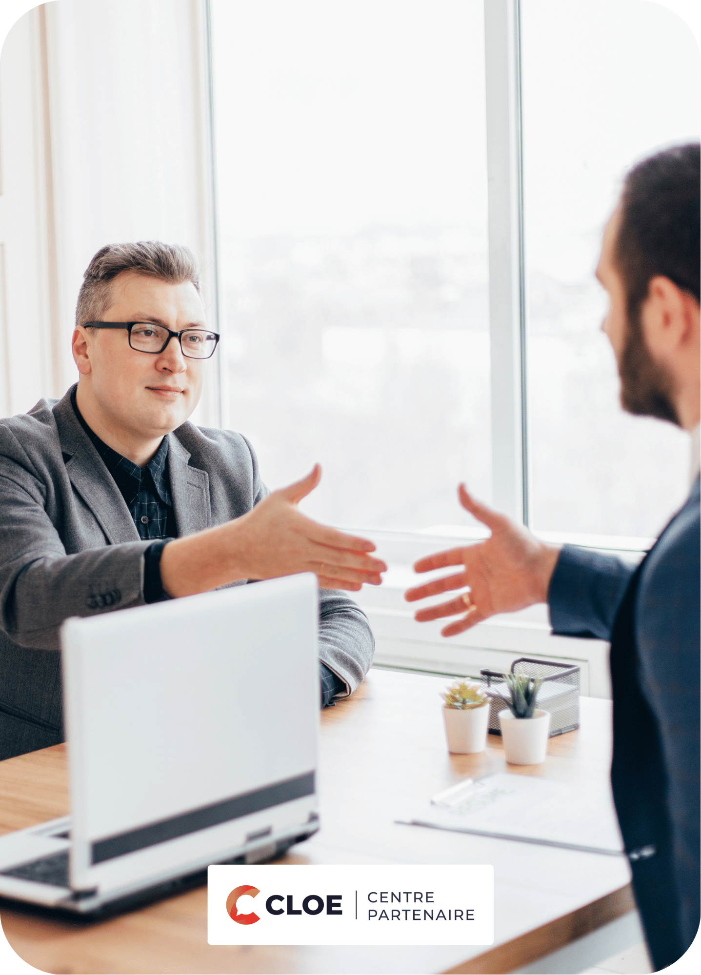 Argumenter_et_négocier_en_contexte_professionnel_en_anglais_Certification_CLOE_Connect_Learning_2026
