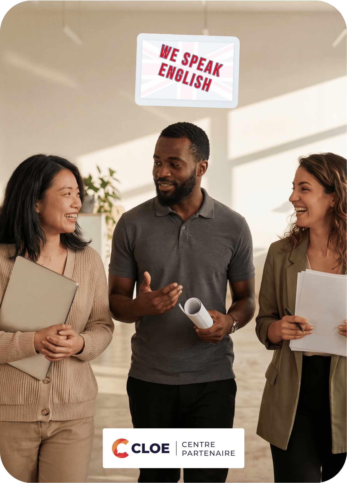 Anglais_Communiquer_efficacement_en_contexte_professionnel_Certification_CLOE_Connect_Learning_2026
