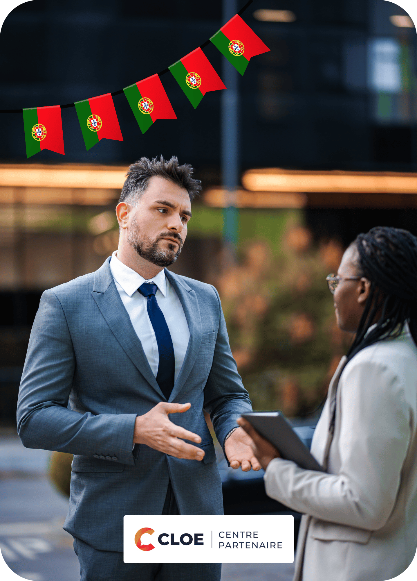 Maîtriser_la_communication_professionnelle_en_Portugais__Certification_CLOE_Connect_Learning_2026
