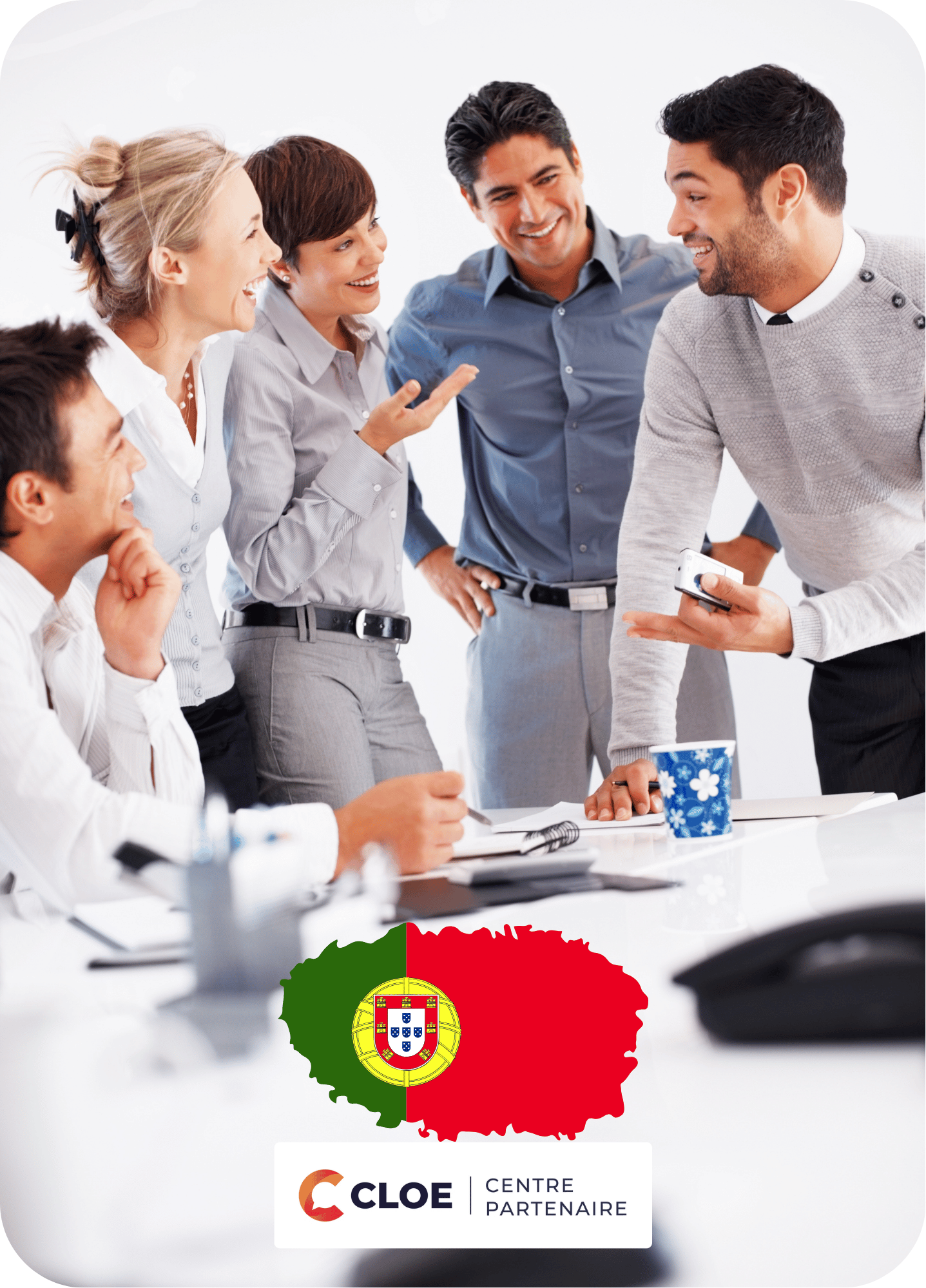 Maitriser_les_échanges_professionnels_en_portugais_Certification_CLOE_Connect_Learning_2026