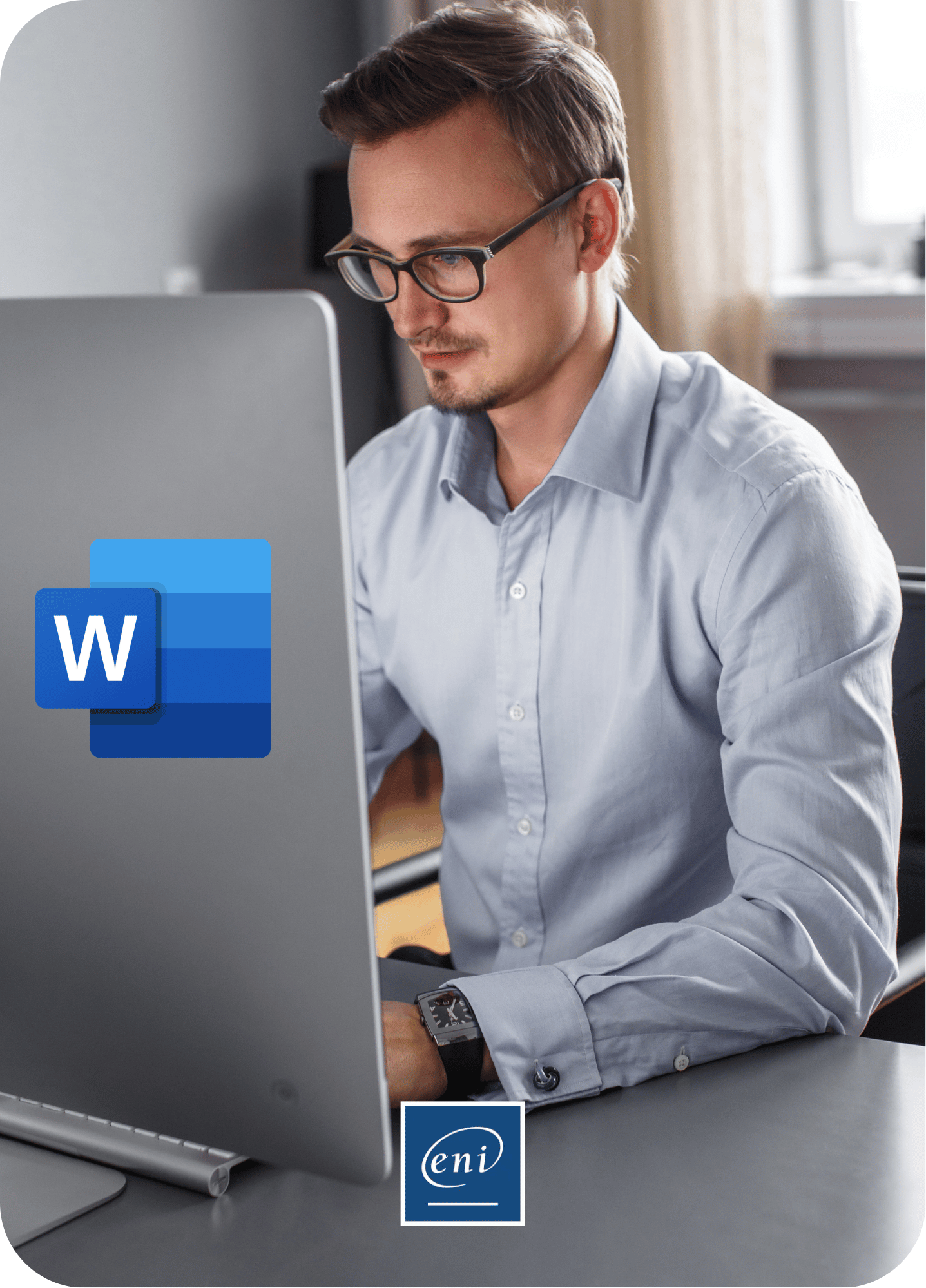 Créer_et_mettre_en_page_des_documents_texte_avec_Word_Connect_Learning_2026