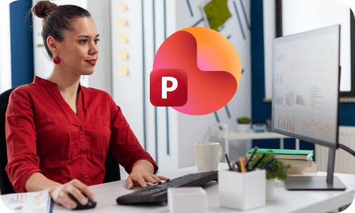 Créer_des_diaporamas_animés_avec_PowerPoint_Connect_Learning_2026