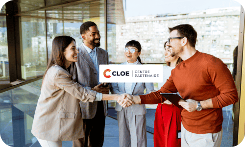 Maîtriser_les_échanges_professionnels_en_anglais_Certification_CLOE_Connect_Learning_2026