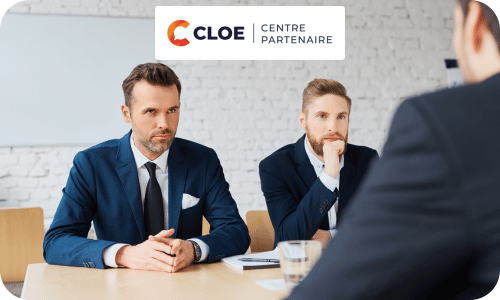 Argumenter_et_négocier_en_contexte_professionnel_en_anglais_Certification_CLOE_Connect_Learning_2026