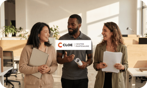 Anglais_Communiquer_efficacement_en_contexte_professionnel_Certification_CLOE_Connect_Learning_2026