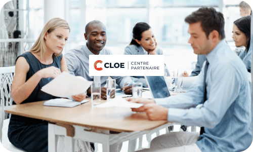 Maîtriser_les_échanges_professionnels_en_espagnol_Certification_CLOE_Connect_Learning_2026