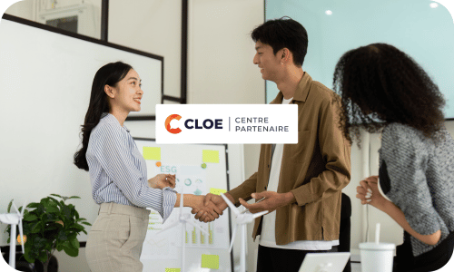 Maîtriser_les_échanges_professionnels_en_italien_Certification_CLOE_Connect_Learning_2026