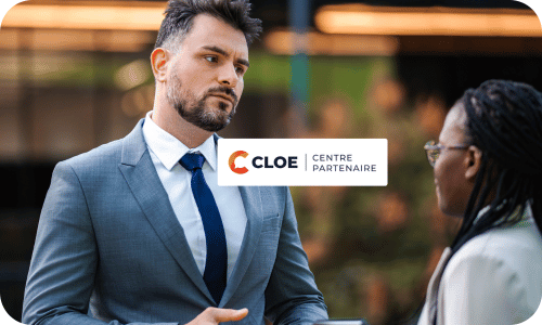 Maîtriser_la_communication_professionnelle_en_Portugais__Certification_CLOE_Connect_Learning_2026
