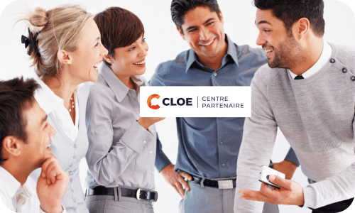 Maitriser_les_échanges_professionnels_en_portugais_Certification_CLOE_Connect_Learning_2026