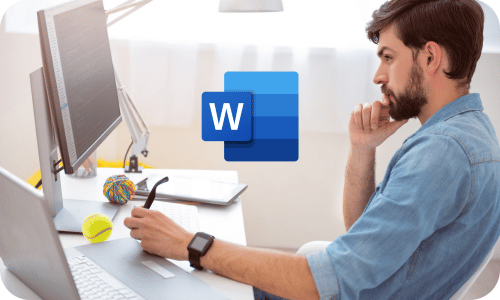 Créer_et_mettre_en_page_des_documents_texte_avec_Word_Connect_Learning_2026