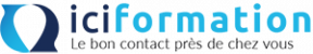iciformation-logo