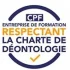 logo-cpf-formation - Connect Learning