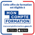 mon-compte-formation2